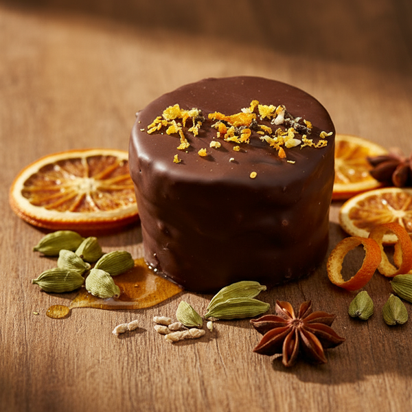 ALFAJOR GOURMET COLLECTION