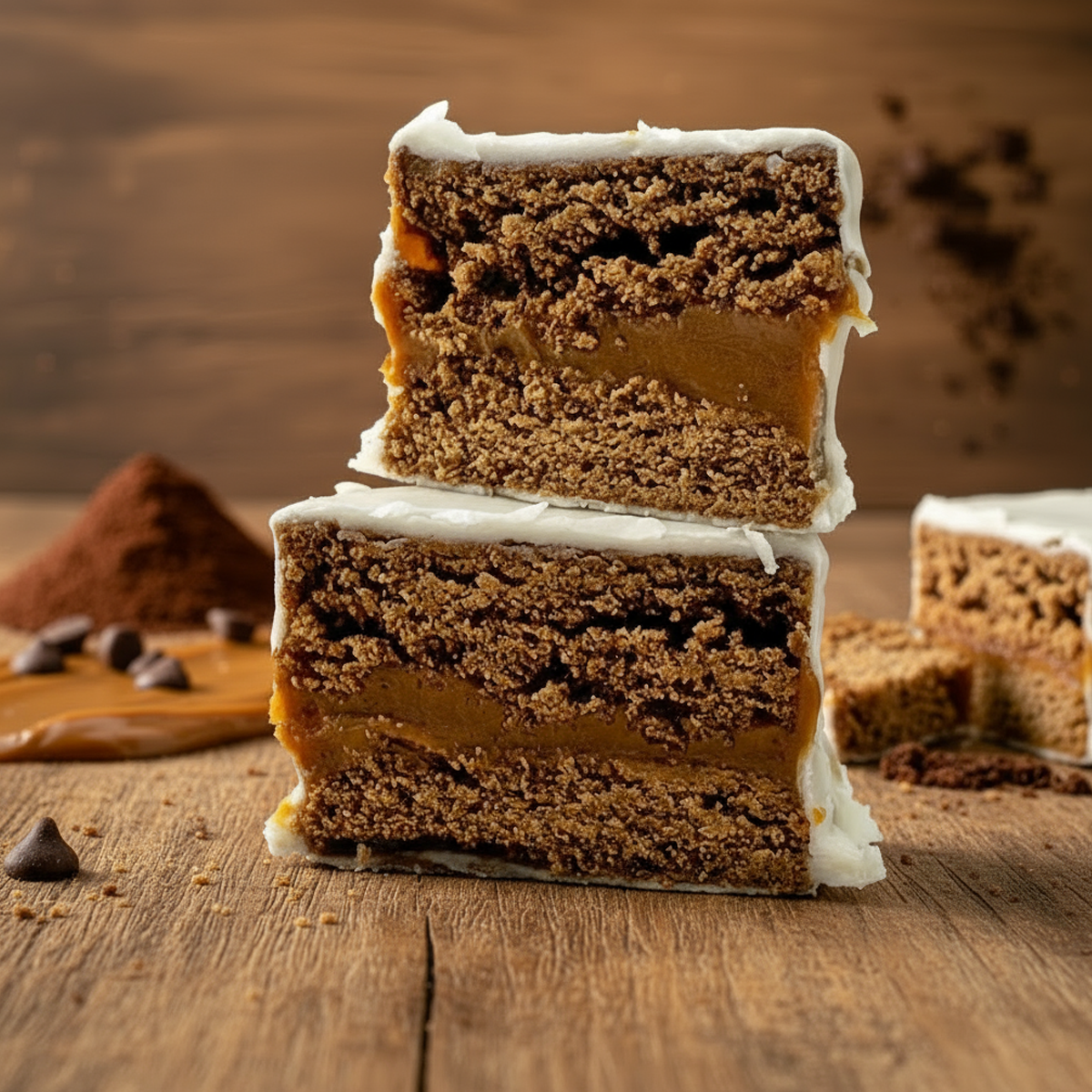 PUMPKIN LOVELY SINGLE BOX