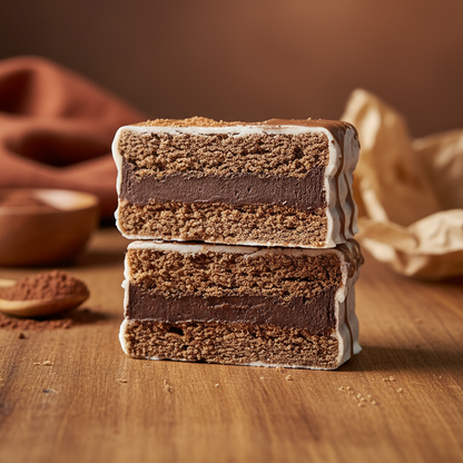 THANKSGIVING DELUXE DUO – Gift Box – Pumpkin Spice