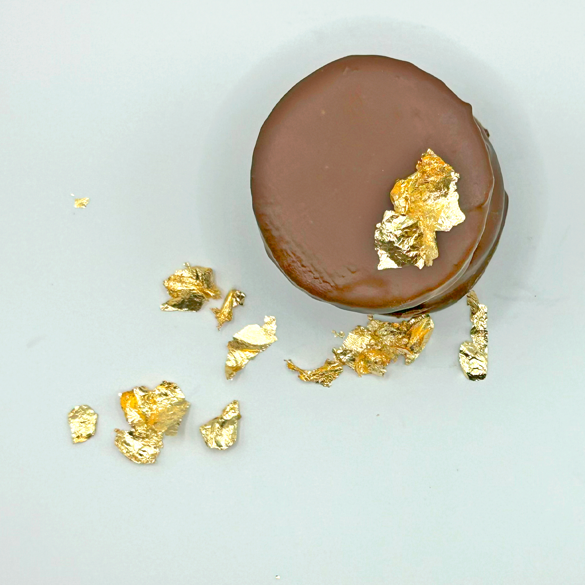 ALFAJOR RUM