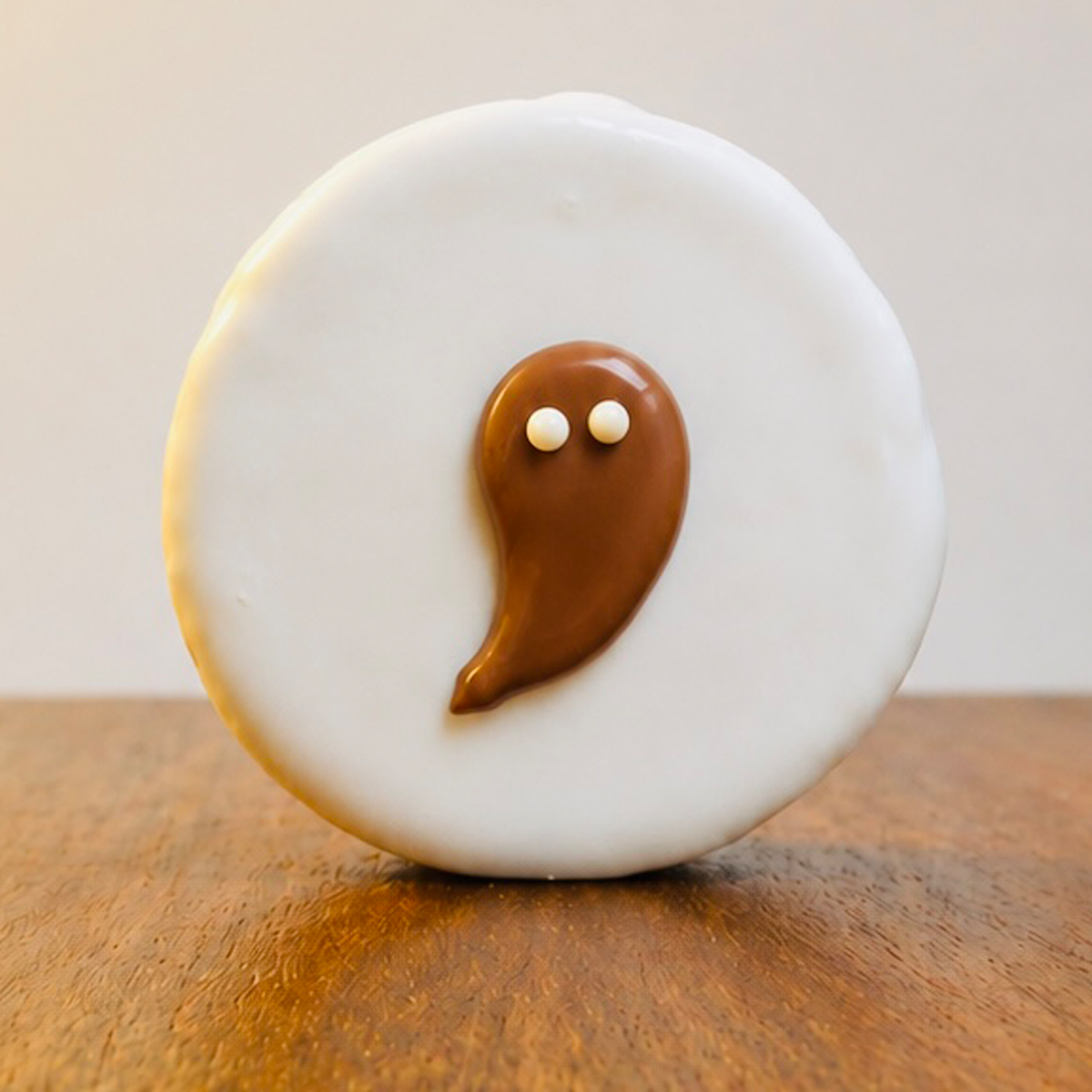 ALFAJOR HALLOWEEN BOX