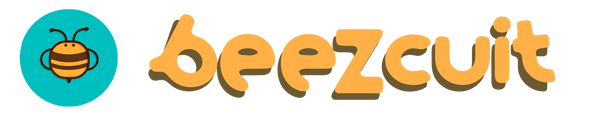 BeezCuit™