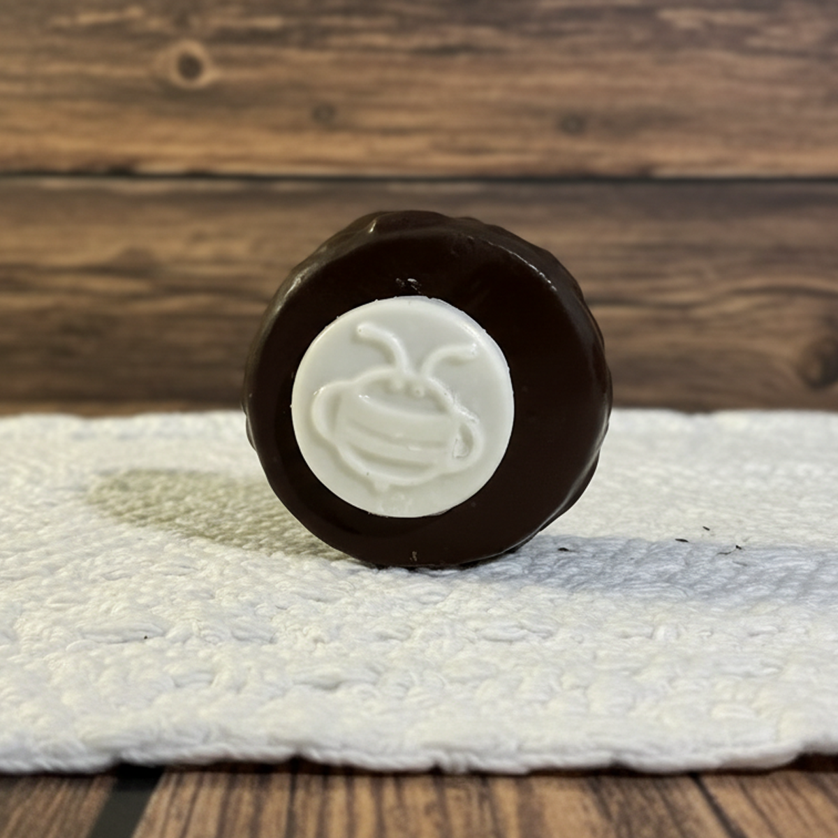 ALFAJOR BARILOCHE