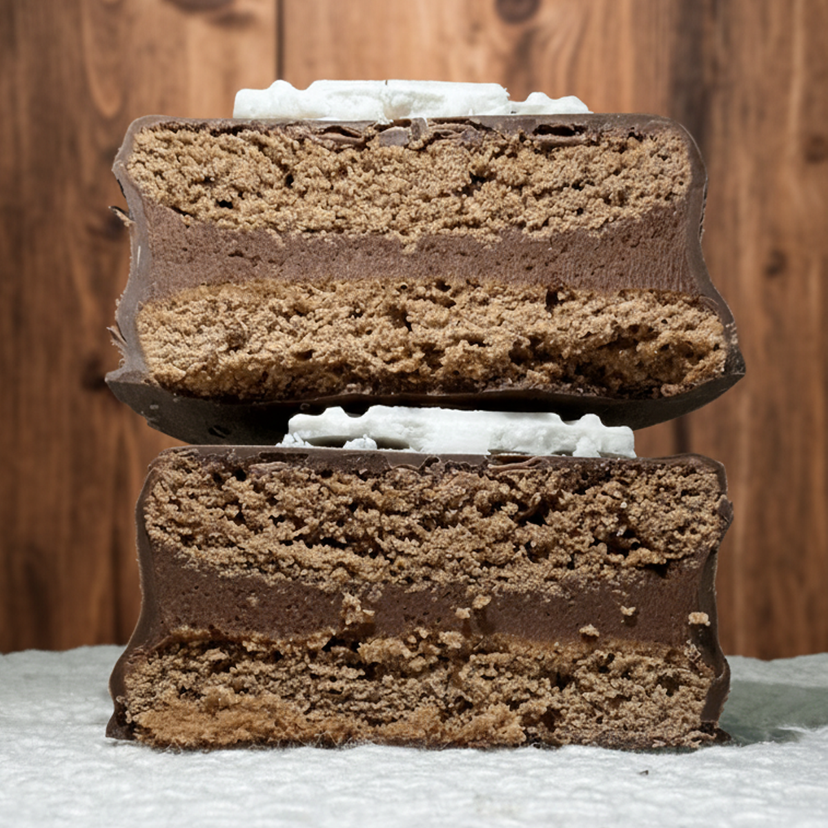 ALFAJOR BARILOCHE