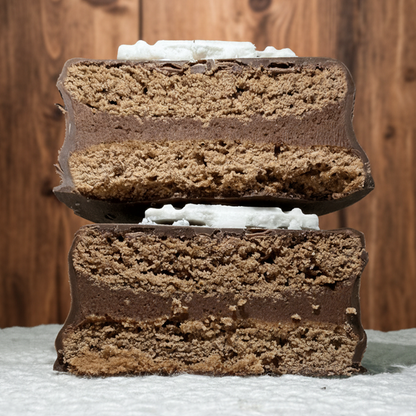 ALFAJOR BARILOCHE